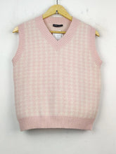 Buy online pre-used pre-loved 100% authentic & Original branded Shein (SL-1773) available in Pakistan. Top international brands avilable.